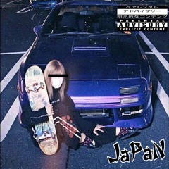 Japan (feat. YankeeJp)