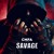 Artwork for Savage