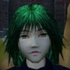 Tao - Free(demo)