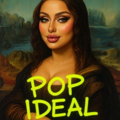 POP IDEAL