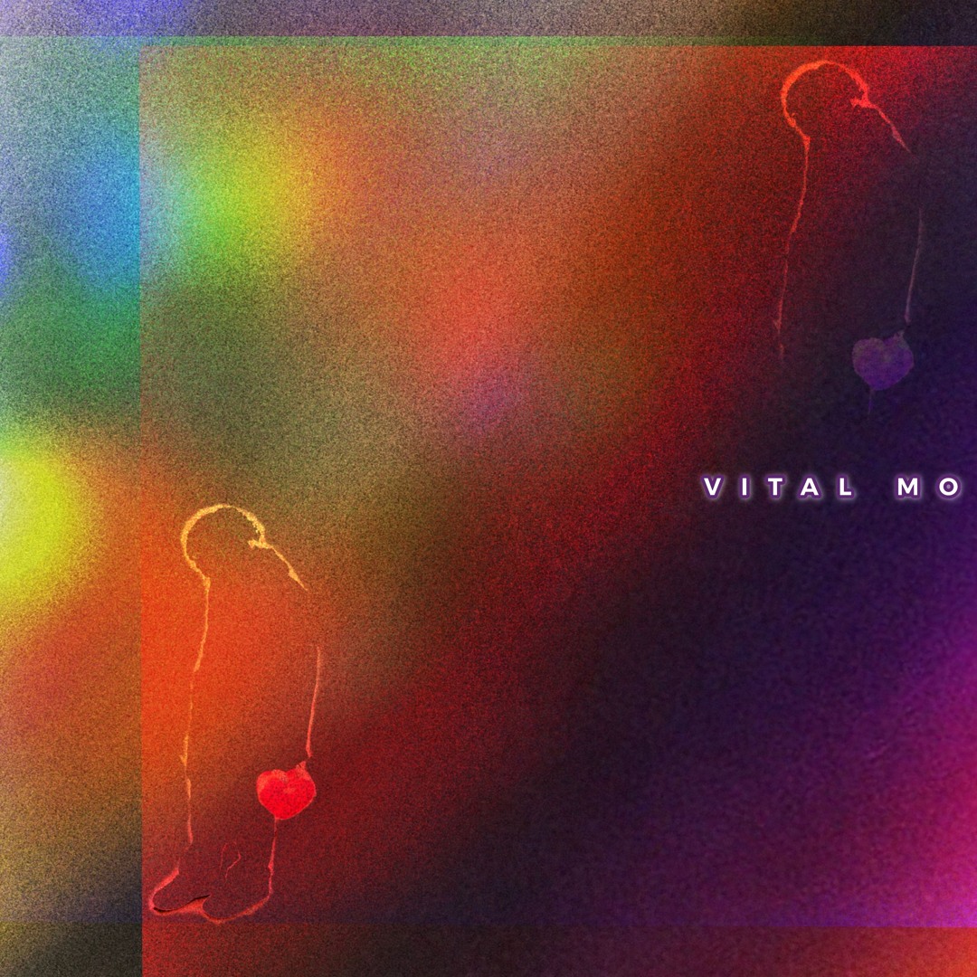 artworks-ftazQceCX1M2zH3K-