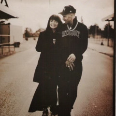 Forever Falling (bp)