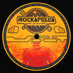 Rockafella (Free DL)