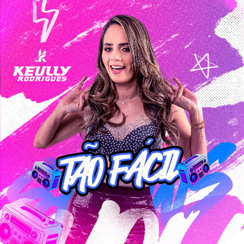 Tão Fácil