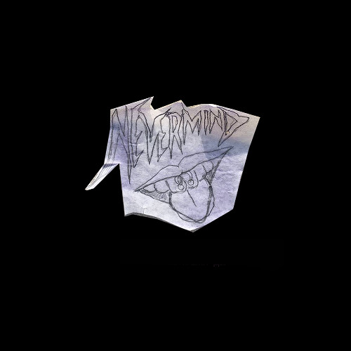 SILVER CHAIN (Irving Plaza live)