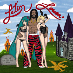 4- kumbia kasolkid final