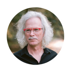 Prof Corey Keyes; Flourishing vs Languishing