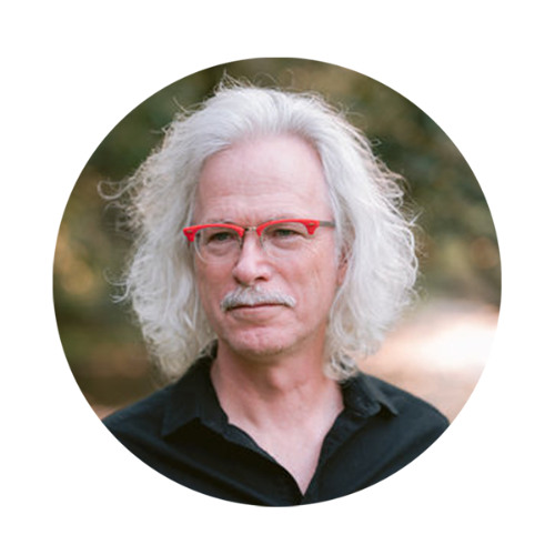 Prof Corey Keyes; Flourishing vs Languishing