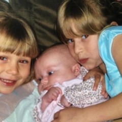 little dipper big dipper