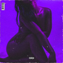 Hands Down (feat. CAMB)(Prod. Beat Demons)