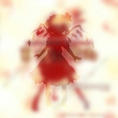 紅～U.N.オーエンは彼女なのか？