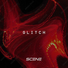 GLITCH