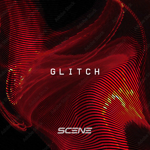 GLITCH