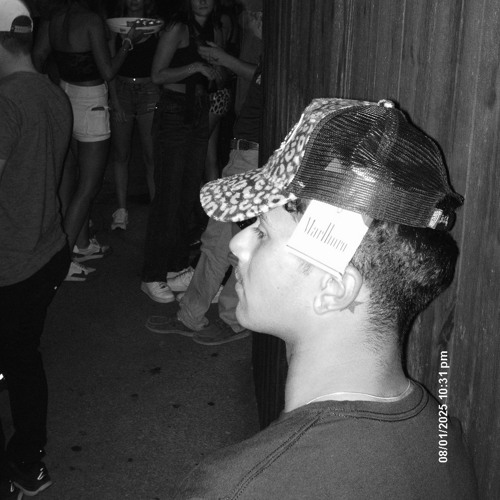 zeK (prod. Skelter)