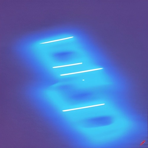 Stream META SLAVE Dénivelé Festival 2024 Full set by META SLAVE