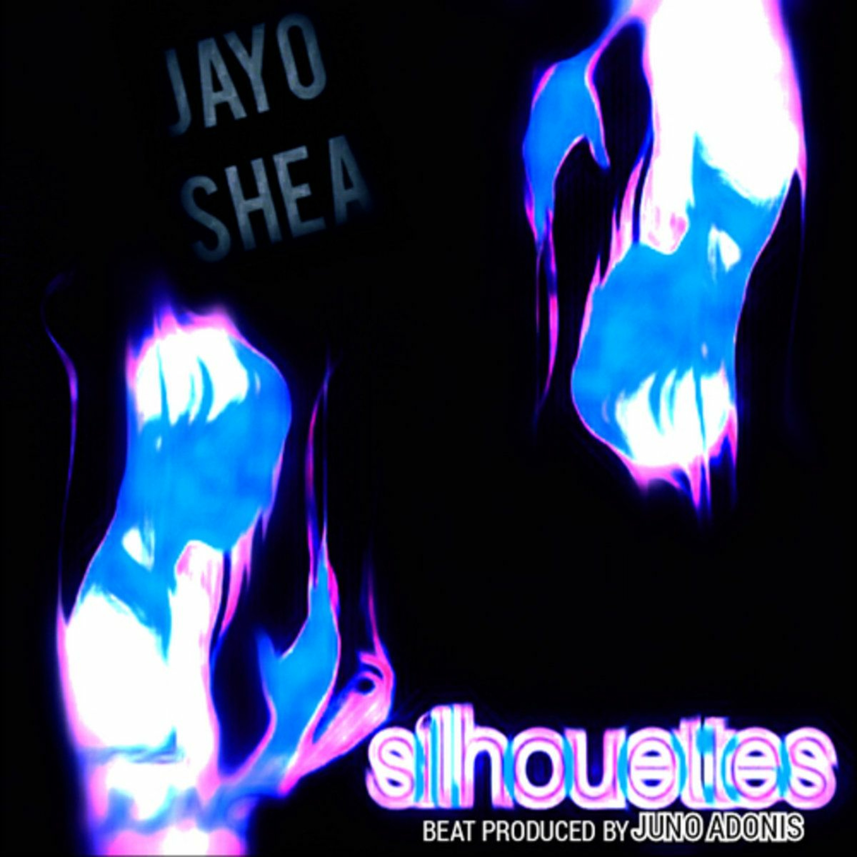 Beats by Jayo Shea (formerly dNA)