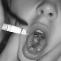 حسيتك تريد تروح ~ KingNight