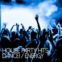 Dance! (Original Mix)