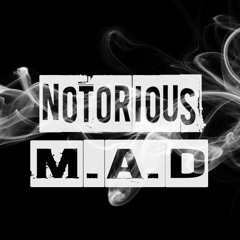 Notorious DnB