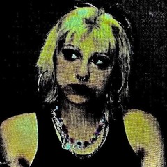 regardless x lil zeek