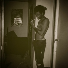 Apex Hippy Ft Fxther Sha x Syah x SmokeCap - Footsteps of a Soldier