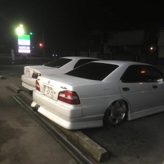 Streetphonk