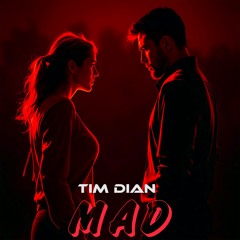Mad
