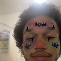 hitter save you 2k15