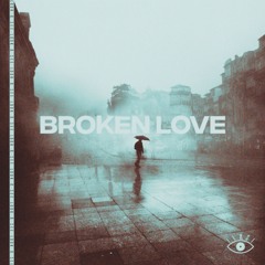 Millforlife - Broken Love