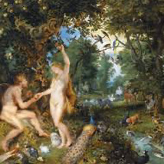 "EDEN" From $outh side bo¥z