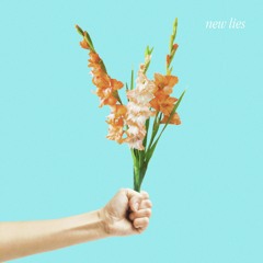 New Lies