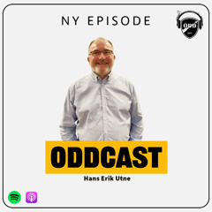 S01E33 - Hans Erik Utne