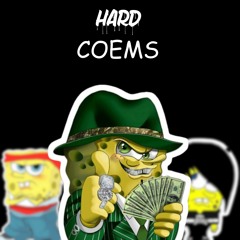 Coems Hard Remix