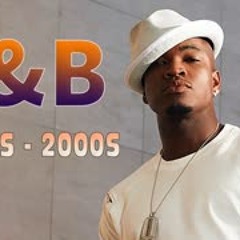 OLD SCHOOL R&B MIX ~ NE YO, CHRIS BROWN, USHER, MARIO