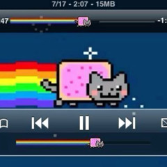 maybe ive already lost my mind over u :/