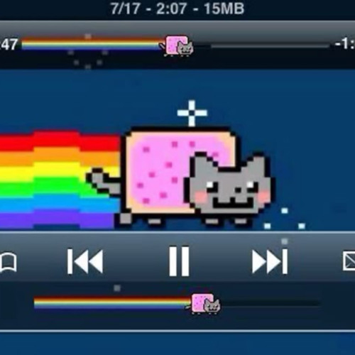 maybe ive already lost my mind over u :/