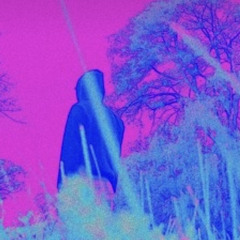 rvd (prod. by yxng god)