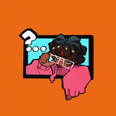 LOSER