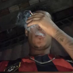 5 MINUTINHOS NO PIQUE DO TP7SEVN, RLK DO ES {{ DJ TP7 }} SÓ PANCADA, TPSevIn 2025