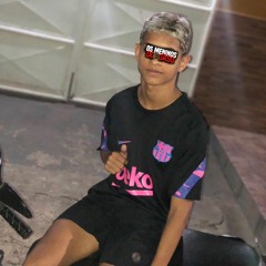 QUEM TA PASSANDO É O DA30 COM A GLOCK NA NA CINTURA/TIK TOK  [ KAJOTA021 ]