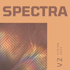 Spectra