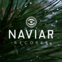 Naviar Broadcast - all episodes