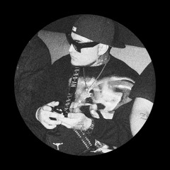 importmedia - LSD (MNZR Edit)