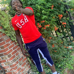 Let Me Know