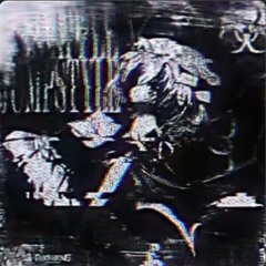 Bad apple jumpstyle (Slowed)