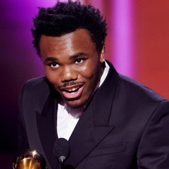 rAnge Brothers - baby keem x kendrick lamar [MO x LIV! FLIP]