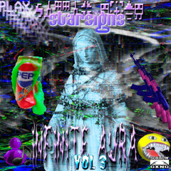 so far (prod. drip 133)