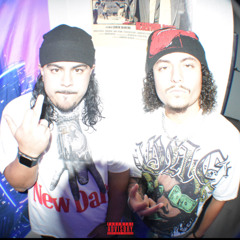 Just Know Dat (Ft. Nito)