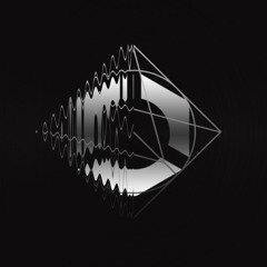 Digital Machine - Disolate Moon (Original Mix) [Technical Techno Records]