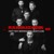 Artwork for Rammstein - Zwitter (Dramcore Bootleg)